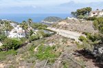 Thumbnail 5 van Grundstück zum kauf in Jávea / Spanien #51261