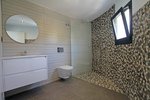 Thumbnail 30 van Villa zum kauf in Moraira / Spanien #59467