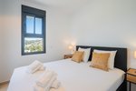 Thumbnail 26 van Appartement zum kauf in Calpe / Spanien #59955