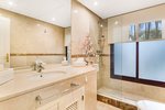 Thumbnail 16 van Appartement zum kauf in Marbella / Spanien #58180