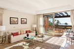 Thumbnail 16 van Appartement zum kauf in Marbella / Spanien #48091