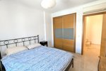 Thumbnail 9 van Haus zum kauf in Jávea / Spanien #60089