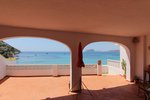 Thumbnail 43 van Villa zum kauf in Moraira / Spanien #58333