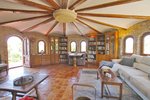 Thumbnail 9 van Villa zum kauf in Jávea / Spanien #53438
