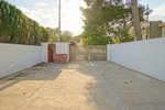 Thumbnail 41 van Villa zum kauf in Denia / Spanien #59294