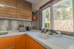 Thumbnail 22 van Villa zum kauf in Altea / Spanien #62214