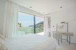 Thumbnail 93 van Villa zum kauf in Jávea / Spanien #61593