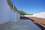 Thumbnail 33 van Villa zum kauf in Jávea / Spanien #59868