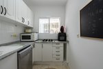 Thumbnail 23 van Villa zum kauf in Benissa / Spanien #60541