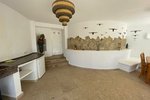 Thumbnail 11 van Villa zum kauf in Moraira / Spanien #58345