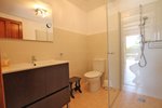 Thumbnail 44 van Villa zum kauf in Jávea / Spanien #53438