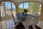 Thumbnail 14 van Villa zum kauf in Benissa / Spanien #59106