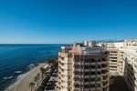 Thumbnail 4 van Appartement zum kauf in Marbella / Spanien #59599