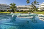 Thumbnail 4 van Appartement zum kauf in Marbella / Spanien #59871