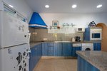 Thumbnail 14 van Villa zum kauf in Benitachell / Spanien #61418