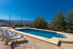 Thumbnail 2 van Villa zum kauf in Calpe / Spanien #59087