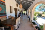 Thumbnail 40 van Villa zum kauf in Jávea / Spanien #62189