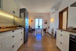 Thumbnail 22 van Finca zum kauf in Orba / Spanien #62228