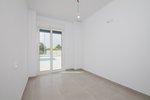 Thumbnail 22 van Villa zum kauf in Polop / Spanien #59959