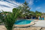 Thumbnail 7 van Villa zum kauf in Moraira / Spanien #60495