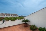 Thumbnail 15 van Villa zum kauf in Marbella / Spanien #59597