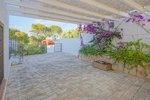 Thumbnail 56 van Villa zum kauf in Denia / Spanien #60379