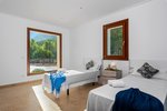 Thumbnail 20 van Villa zum kauf in Calpe / Spanien #59622