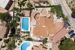 Thumbnail 30 van Villa zum kauf in Benitachell / Spanien #59233