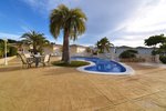 Thumbnail 2 van Appartement zum kauf in Benissa / Spanien #48019