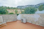 Thumbnail 19 van Villa zum kauf in Denia / Spanien #59700