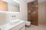Thumbnail 114 van Villa zum kauf in Benissa / Spanien #62322