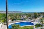 Thumbnail 4 van Villa zum kauf in Jávea / Spanien #61553