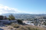 Thumbnail 14 van Villa zum kauf in Moraira / Spanien #59701