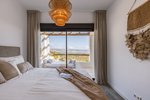Thumbnail 31 van Villa zum kauf in Jávea / Spanien #59140