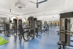 Thumbnail 28 van Appartement zum kauf in Marbella / Spanien #59607