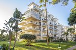 Thumbnail 4 van Appartement zum kauf in Marbella / Spanien #59718