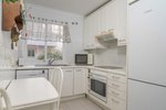 Thumbnail 11 van Appartement zum kauf in Marbella / Spanien #59726