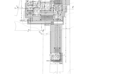 Villa zum kauf in Jávea / Spanien