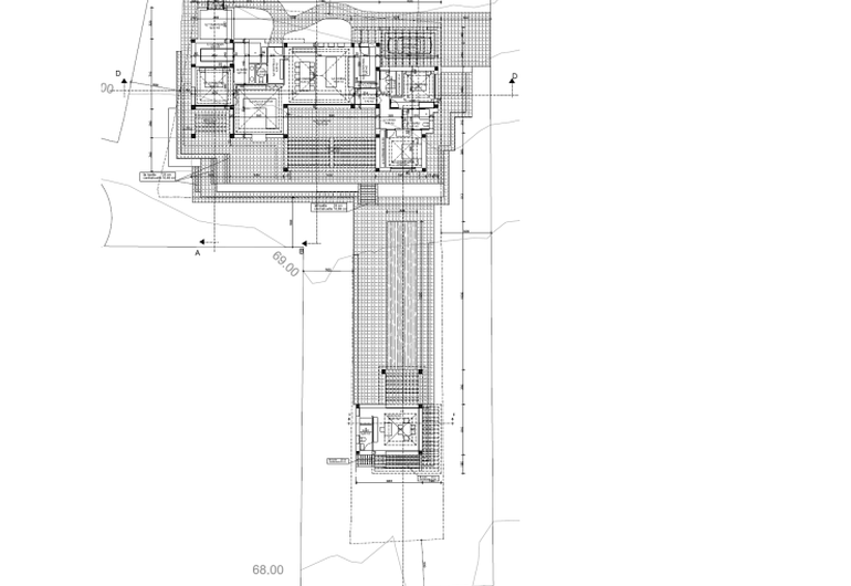 Detailbild Villa zum kauf in Jávea / Spanien #61054