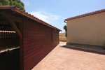 Thumbnail 48 van Villa zum kauf in Benitachell / Spanien #59233