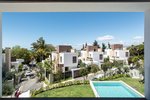 Thumbnail 15 van Villa zum kauf in Calpe / Spanien #58394