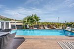 Thumbnail 13 van Villa zum kauf in Finestrat / Spanien #59054