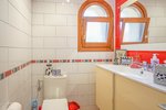 Thumbnail 30 van Villa zum kauf in Benissa / Spanien #59153