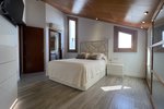 Thumbnail 29 van Penthouse zum kauf in Denia / Spanien #60573