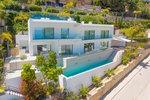 Thumbnail 64 van Villa zum kauf in Jávea / Spanien #61593