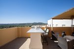 Thumbnail 32 van Appartement zum kauf in Jávea / Spanien #60556