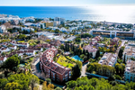 Thumbnail 2 van Appartement zum kauf in Marbella / Spanien #58432