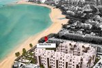 Thumbnail 5 van Appartement zum kauf in Denia / Spanien #59004