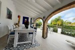 Thumbnail 3 van Villa zum kauf in Jávea / Spanien #51356