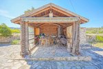 Thumbnail 11 van Villa zum kauf in Benitachell / Spanien #59135
